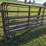 (4)-16'-corral-gates-image-2