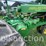 1-john-deere-g-image-19