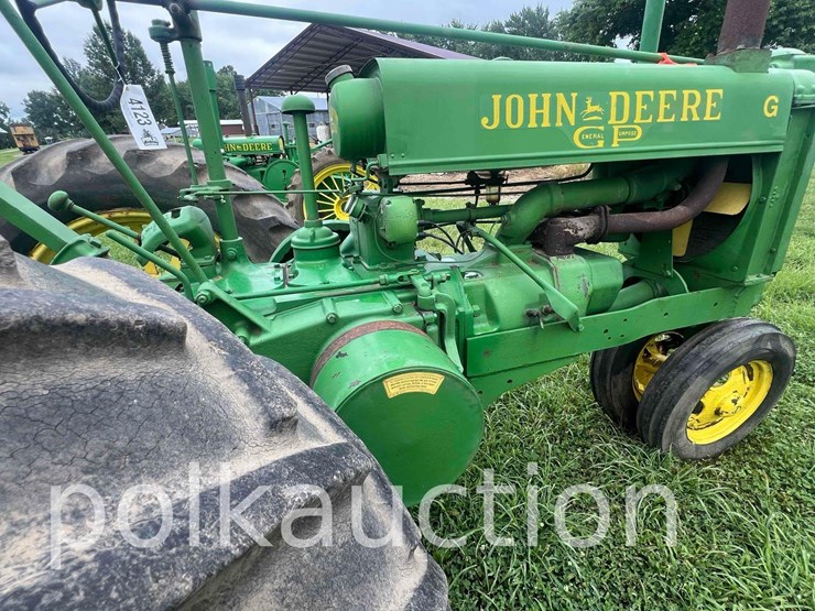 1-john-deere-g-image-19