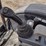 2021-deere-26g-image-8