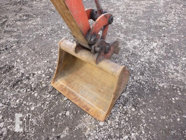 2016-kubota-k008-3-image-14