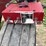 new-holland-718-image-7