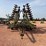john-deere-235-image-2