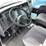 2011-kenworth-t370-image-11