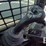 2022-bobcat-s740-image-11