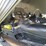 sled-shed-single-axle-snowmobile-trailer-w/2-arctic-cat-440-snowmobiles*updated-information-9/22/25-@-8:30a*-image-64
