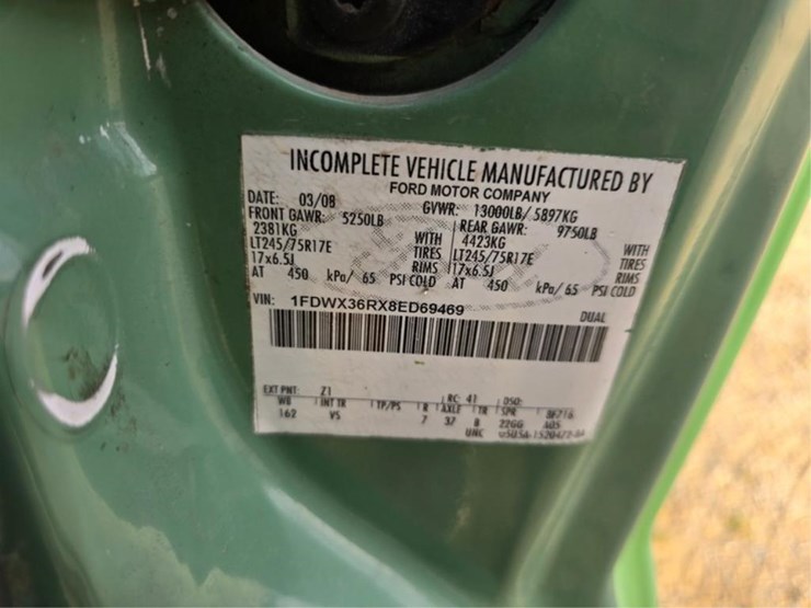 2008-ford-f350-image-22