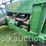 john-deere-an-image-5