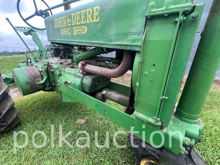 john-deere-an-image-5