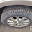 2012-ford-f150-image-20