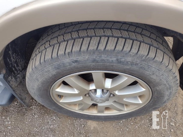 2012-ford-f150-image-20