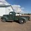 1946-international-kb2-pickup-image-9