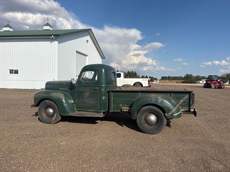 1946-international-kb2-pickup-image-9