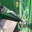 john-deere-535-image-25