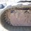2022-deere-35g-image-32