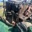 1994-ford-l9000-image-41
