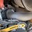 2018-caterpillar-299d2-xhp-image-48