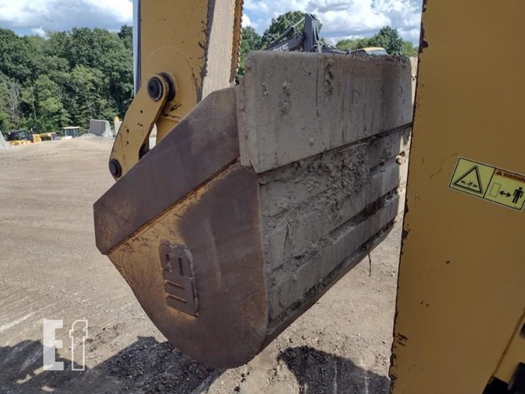 2011-caterpillar-420e-it-image-33