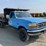 1997-ford-f-super-duty-image-7
