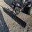 2011-polaris-ranger-ev-image-9