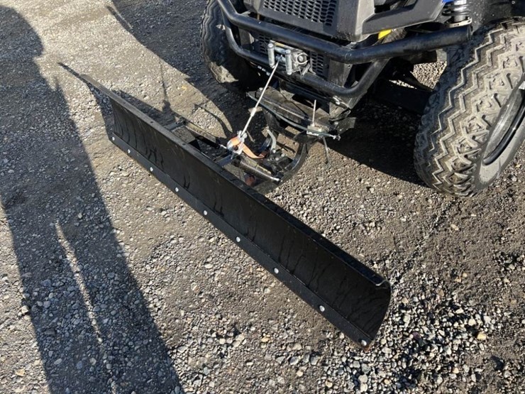 2011-polaris-ranger-ev-image-9