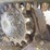 2018-bobcat-t595-image-30