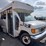 2006-ford-e450-image-2