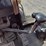 1999-deere-410e-image-9