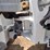 2012-takeuchi-tw65-image-26