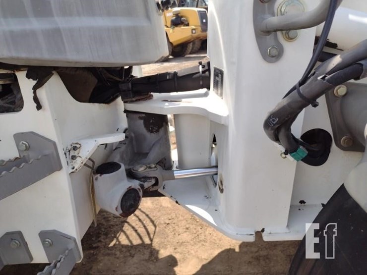 2012-takeuchi-tw65-image-26