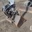 2006-bobcat-331-image-16