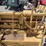 10ft-paver-box-image-8