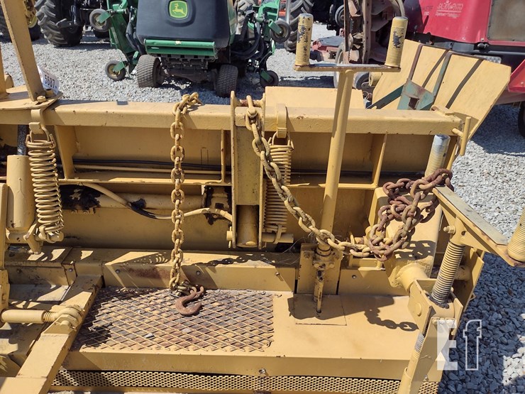 10ft-paver-box-image-8