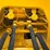 2016-komatsu-pc360-lc-11-image-9