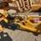 bauer-atd-750-vertical-hydraulic-pipe-handler-image-5
