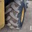 2020-deere-410l-image-24