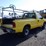 2004-ford-f250-image-4