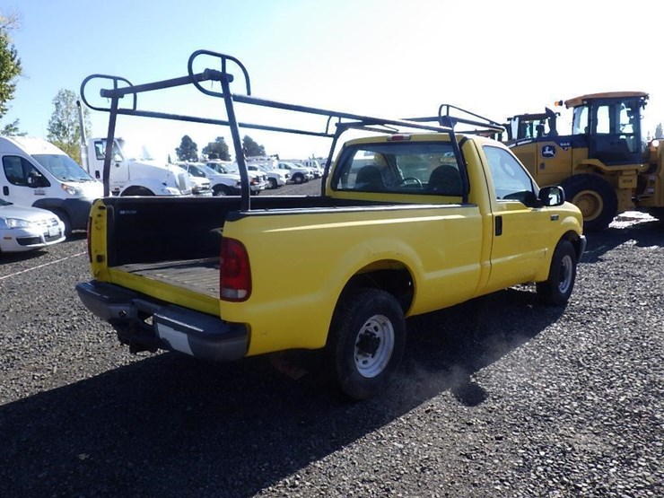 2004-ford-f250-image-4