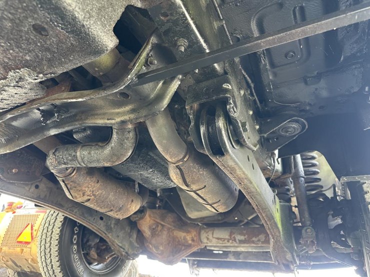 2010-ford-f250-image-45