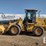 2003-deere-444h-image-1
