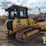 2017-komatsu-d39px-24-image-48