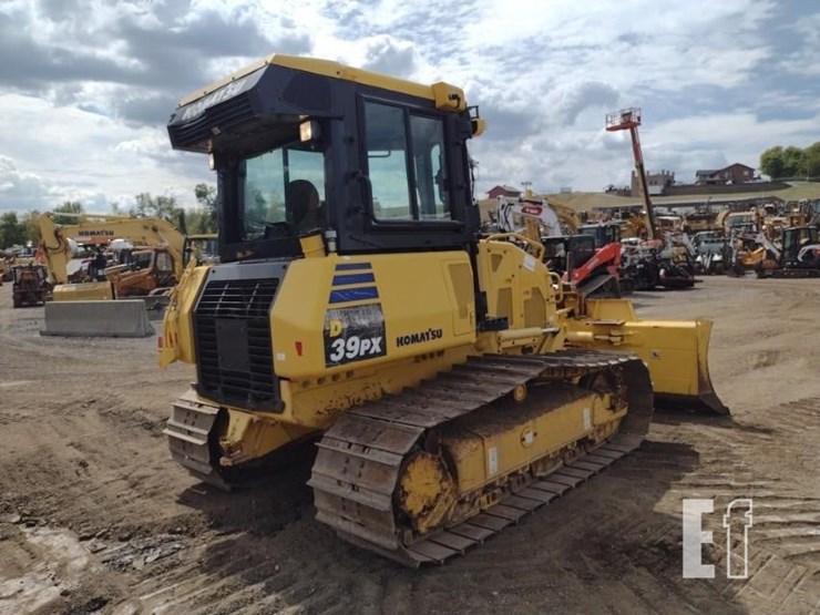 2017-komatsu-d39px-24-image-48