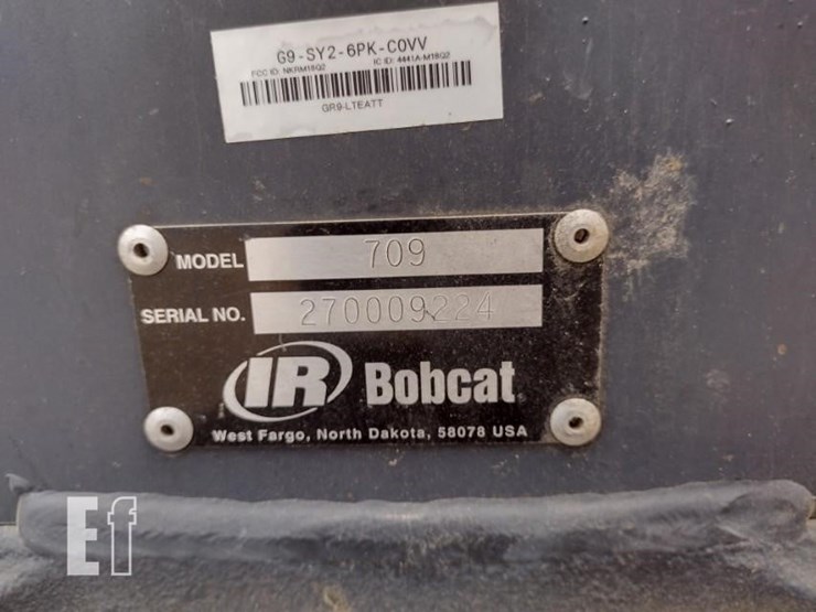 2002-bobcat-863-image-20