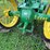 john-deere-an-image-19