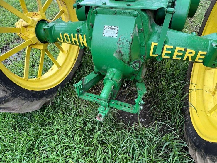john-deere-an-image-19