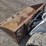 2022-bobcat-s740-image-21