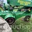john-deere-an-image-24
