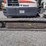 2019-bobcat-e50-image-35