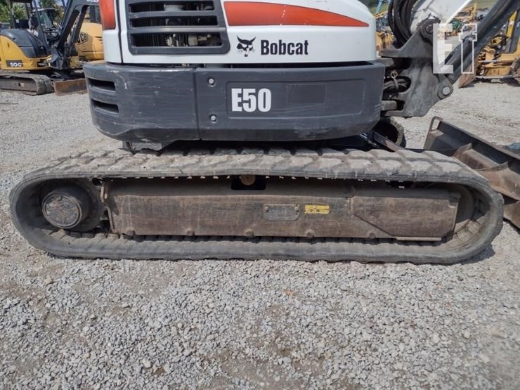 2019-bobcat-e50-image-35