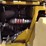 hyundai-110d-7e-image-26